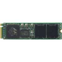 SSD диск Plextor M9PGN Plus 512Gb PX-512M9PGN+
