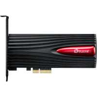 SSD диск Plextor M9PY Plus 256Gb PX-256M9PY+