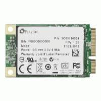 SSD диск Plextor PX-128M5M