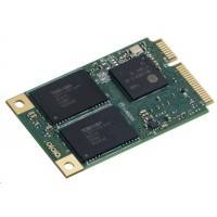 Plextor PX-128M6MV