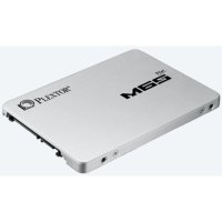 Plextor PX-128M6S+