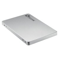SSD диск Plextor PX-128M7VC
