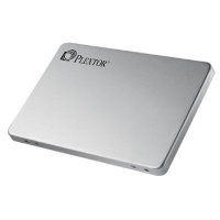 Plextor PX-128M7VC