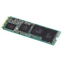 SSD диск Plextor PX-128M7VG