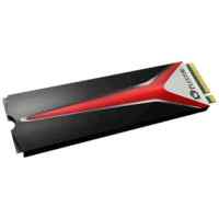 Plextor PX-128M8PeG