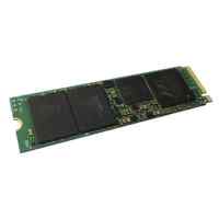 SSD диск Plextor PX-128M8PeGN