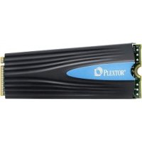 SSD диск Plextor PX-128M8SeG