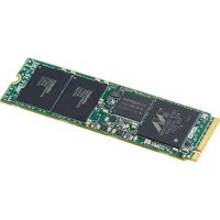 SSD диск Plextor PX-128M8SEGN