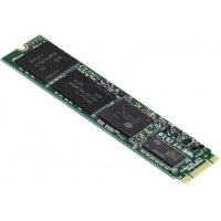 SSD диск Plextor PX-128S2G