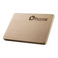 SSD диск Plextor PX-1TM6P