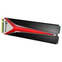SSD диск Plextor PX-1TM8PeG