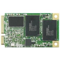 SSD диск Plextor PX-256M5M