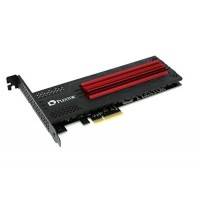 Plextor PX-256M6E-BK