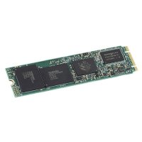 Plextor PX-256M6G+