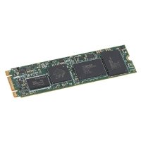 Plextor PX-256M6G+