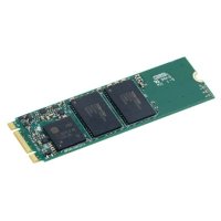 Plextor PX-256M6GV-2280