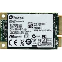 Plextor PX-256M6M