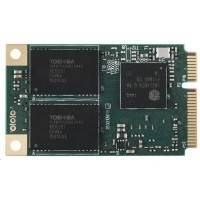 SSD диск Plextor PX-256M6MV