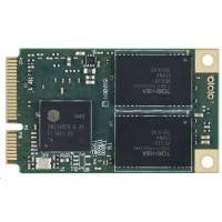 Plextor PX-256M6MV