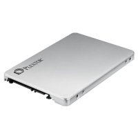 Plextor PX-256M7VC