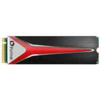 SSD диск Plextor PX-256M8PeG