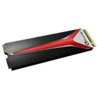 Plextor PX-256M8PeG