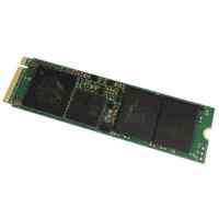 Plextor PX-256M8PeGN