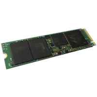 SSD диск Plextor PX-256M8PeGN