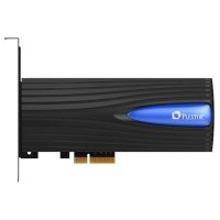 SSD диск Plextor PX-256M8SEY
