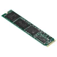 Plextor PX-256S2G