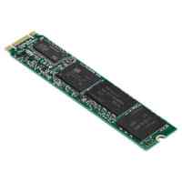 Plextor PX-256S2G