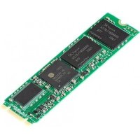 SSD диск Plextor PX-256S3G