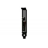 SSD диск Plextor PX-512M6EA-BK
