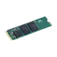 Plextor PX-512M6GV+