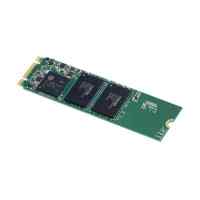SSD диск Plextor PX-512M6GV+