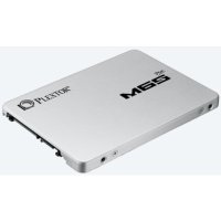 Plextor PX-512M6S+