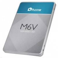 Plextor PX-512M6V