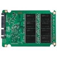 SSD диск Plextor PX-512M6V