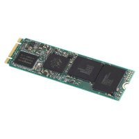 Plextor PX-512M7VG