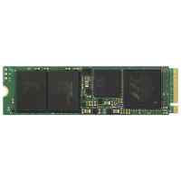 SSD диск Plextor PX-512M8PEGN