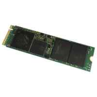 Plextor PX-512M8PEGN
