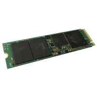 SSD диск Plextor PX-512M8PEGN