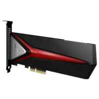 SSD диск Plextor PX-512M8PEY