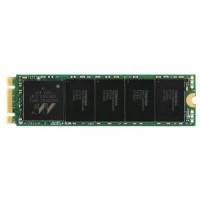 SSD диск Plextor PX-G128M6E