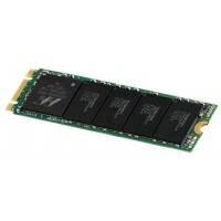 Plextor PX-G128M6E