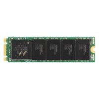SSD диск Plextor PX-G128M6eA