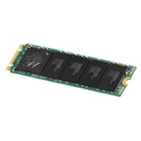 Plextor PX-G128M6eA