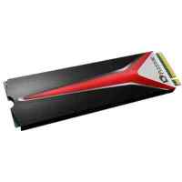 SSD диск Plextor PX-G1TM8PeG