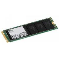 Plextor PX-G256M6E