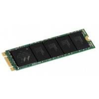 SSD диск Plextor PX-G512M6EA